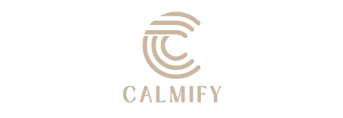 Calmify